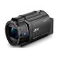 SONY FDR-AX43A 캠코더 외관